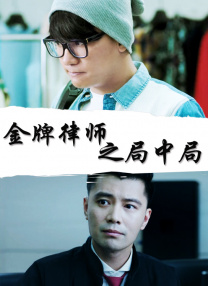 久草亚洲一区